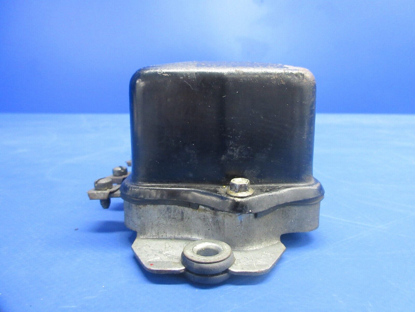 Mooney M20 / M20C Delco Remy Voltage Regulator (1024-818)