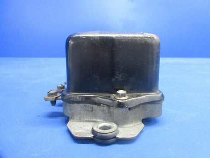 Mooney M20 / M20C Delco Remy Voltage Regulator (1024-818)