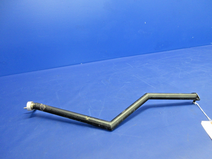 Diamond DA-40 RH Flap Torsion Tube P/N DA4-2753-26-00 (0926-825)7