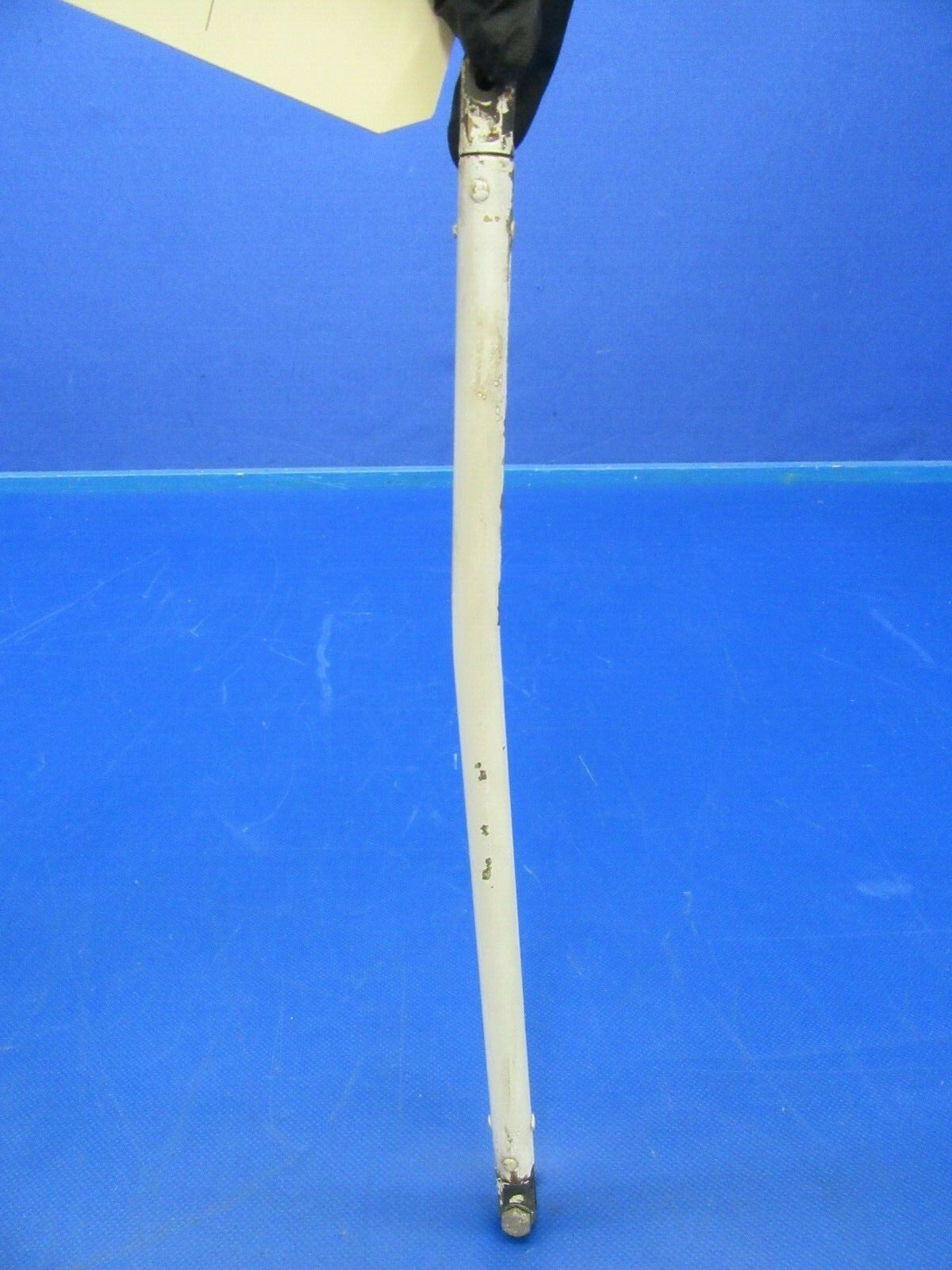 Beech Sierra B-24R Rod Assy Stabilator Trim Tab 169-524034 (0719-161)4