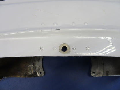 =Cessna 172 / 172G RH Wheel Pant / Fairing P/N 0741046-200 (0326-200)8
