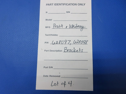 45117033