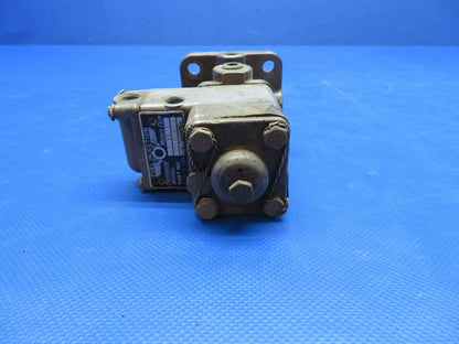 Continental Fuel Injector Pump P/N 626062-3R CORE (0624-1786)