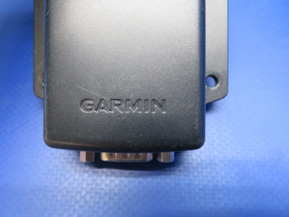 Beech T-34 Garmin GMU11 Magnetometer 14/28v 011-04349-01 WARRANTY (0426-122)2