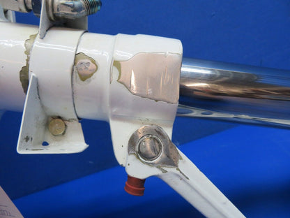 Beech 95 / D95A Travel Air RH Main Gear 95-810002-6, 95-810002-752 (0524-1771)