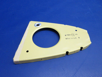 Cessna 172 Nose Rib Station 172 P/N 0523514-4 NOS (0526-936)0