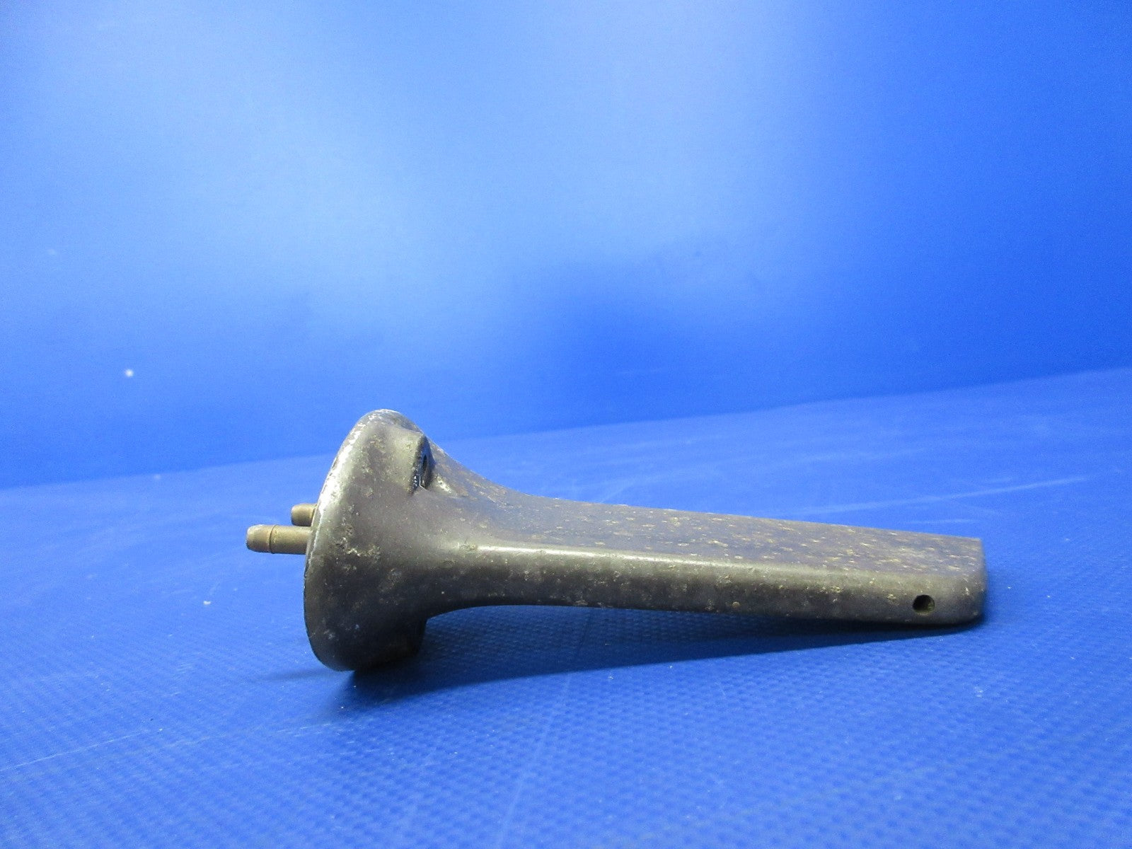 Piper Unheated Pitot Head P/N 65797-05 (0826-706)2