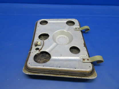 Cessna 182 Baggage Door Assembly P/N 0711101-22 (0324-1303)
