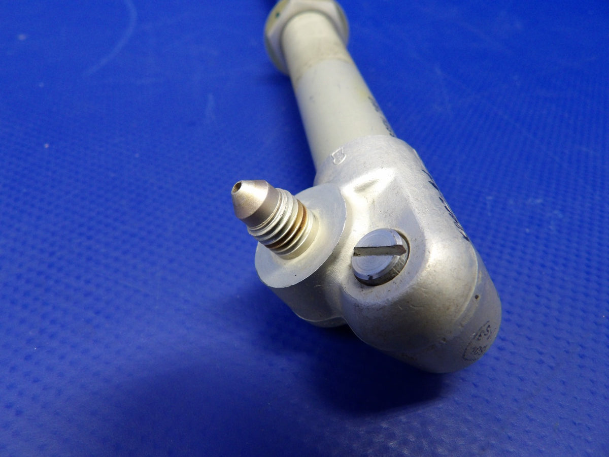 Essex K2403-4-1 Engine Fuel Primer (0526-1401)8
