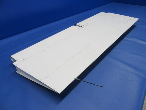 Cessna 337 / P337 RH Aileron P/N 1424000-66 (0424-18)