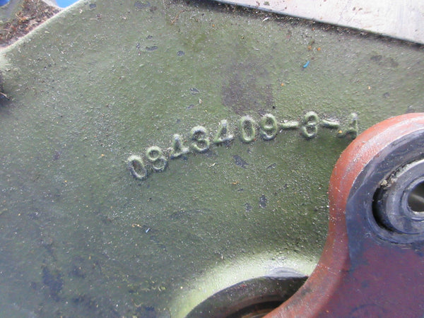 44611416