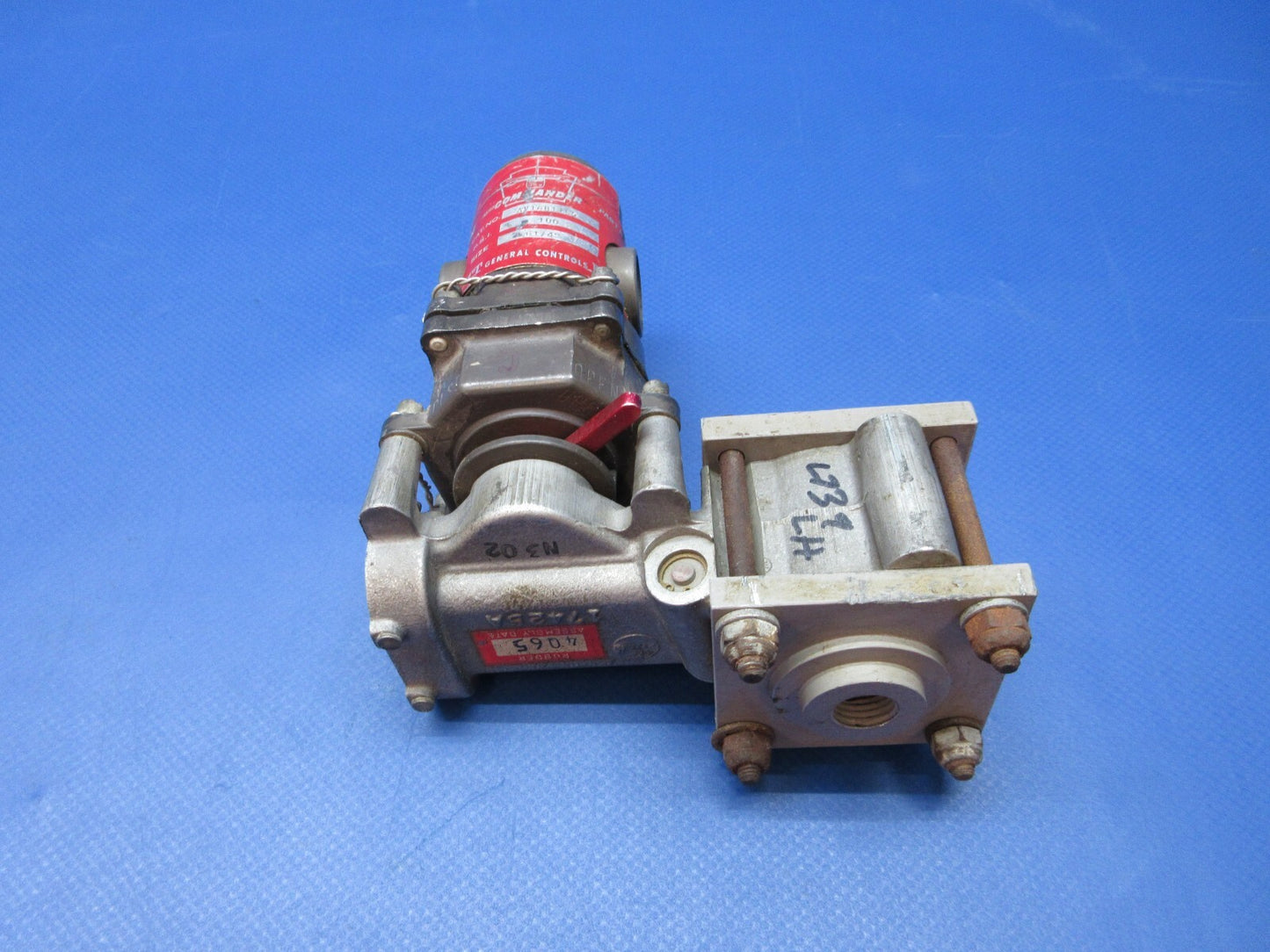 45174831