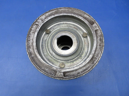 Bellanca 17-31A Viking Cleveland Main Wheel Assy 6.00x6 P/N 40-75E (0924-2056)