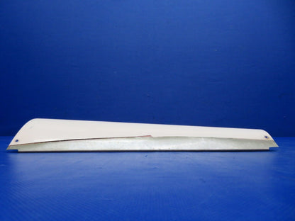 Grumman Yankee Trainer  TR-2 AA-1B LH & RH Cover Assy Tailcone 103012 (0224-128)