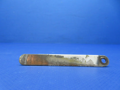 Cessna 337 / 337D Skymaster Cabin Door Window Arm P/N 0711021-4 (0326-139)1
