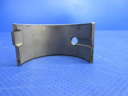 Continental "A" & "C" Main Bearings Std Size P/N 36129 NOS (0526-957)7