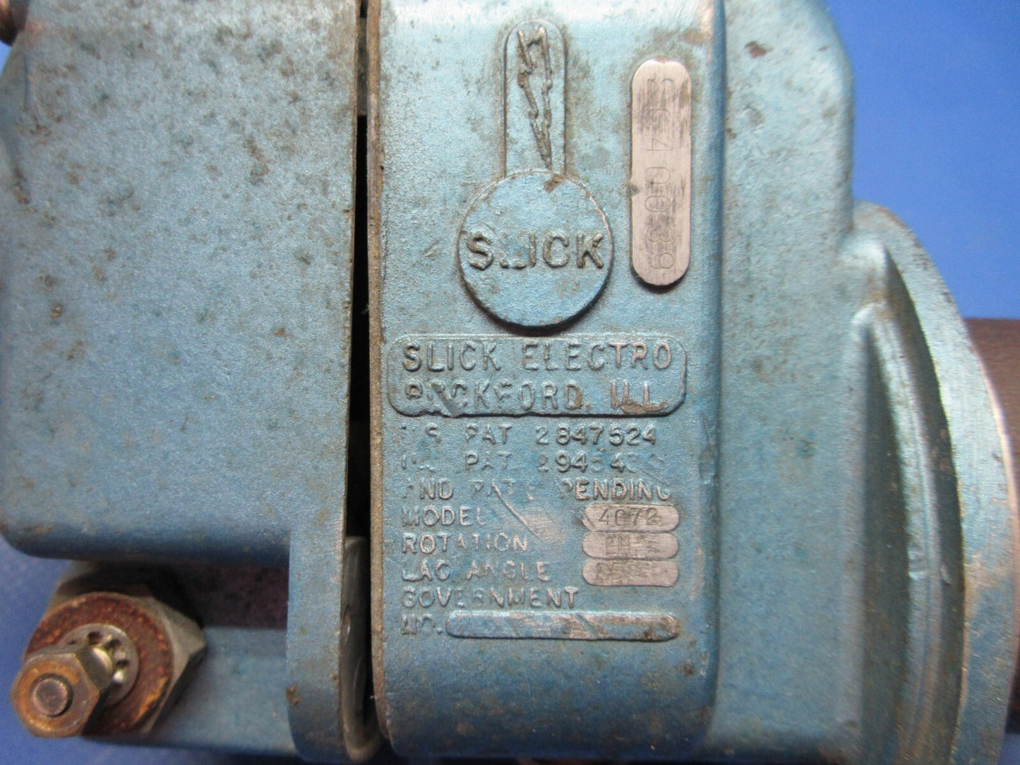 44521153