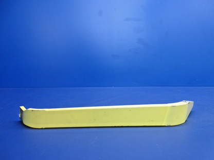 Vans RV-12 RH Main Gear Leg (0526-2040)12