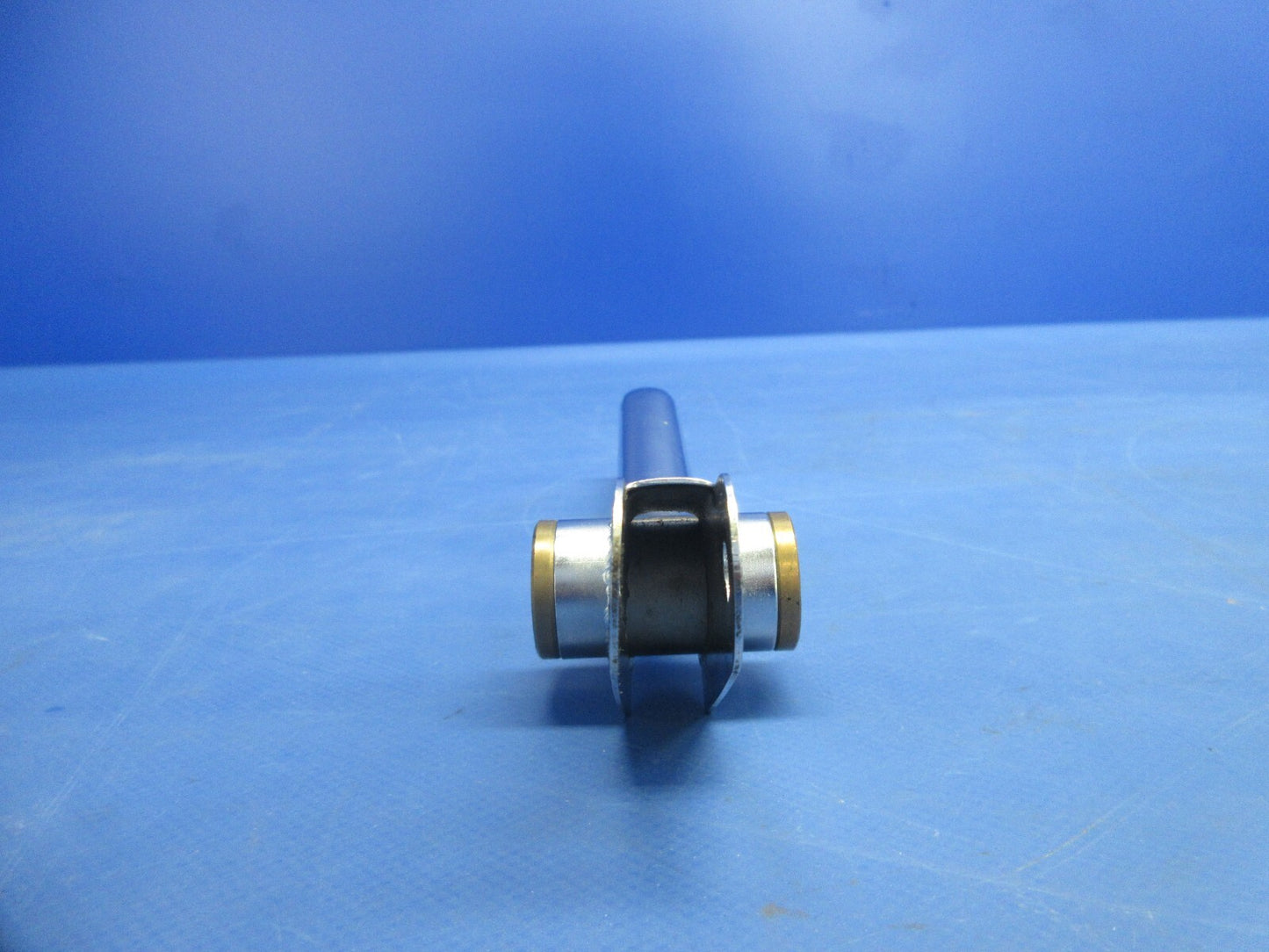 Enstrom 280FX Helicopter Tail Rotor Pedal Leg P/N 28-16321-901 (1124-798)6