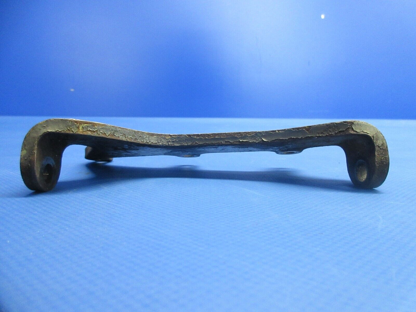 Champion 7ECA Citabria Generator Bracket P/N 69452 (0824-796)