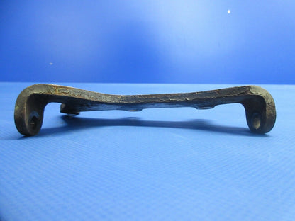 Champion 7ECA Citabria Generator Bracket P/N 69452 (0824-796)