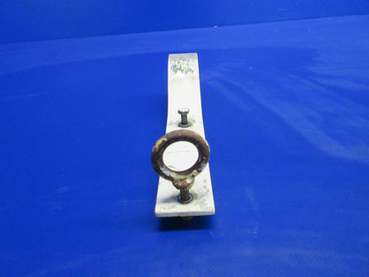 =M20 / M20C Tail Skid P/N 3929 (0426-794)5