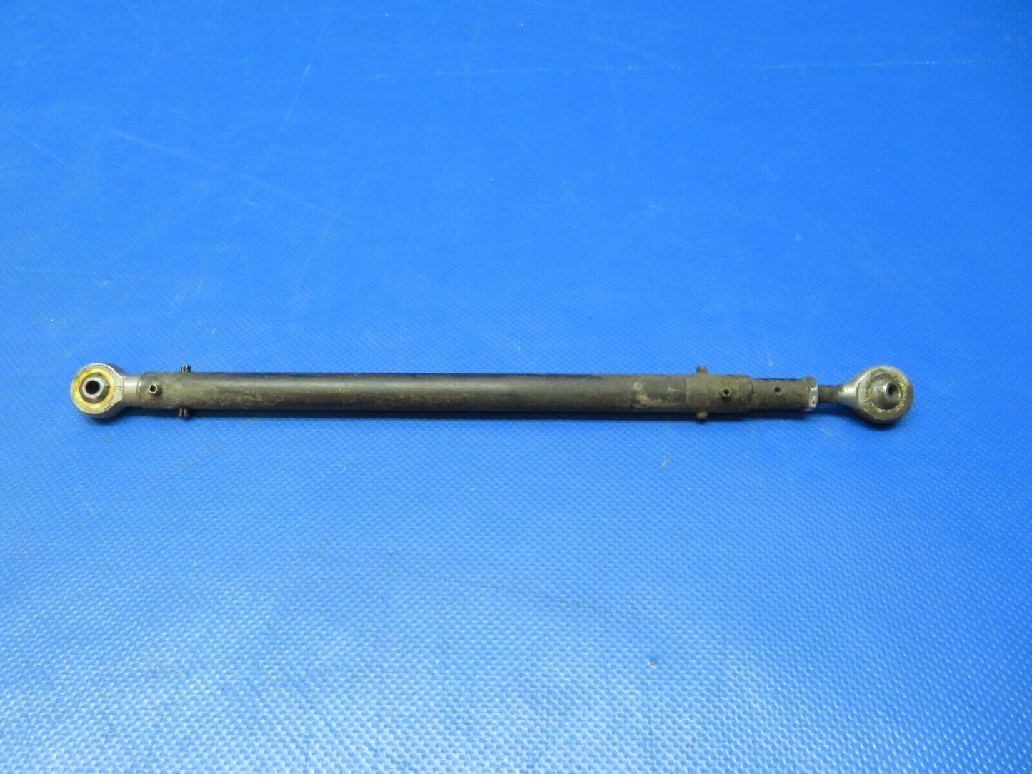 Mooney M20 / M20E Control Tube P/N 72224-5 SSBY 915007-5 (0524-119)