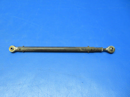Mooney M20 / M20E Control Tube P/N 72224-5 SSBY 915007-5 (0524-119)