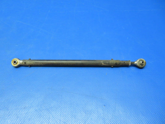Mooney M20 / M20E Control Tube P/N 72224-5 SSBY 915007-5 (0524-119)
