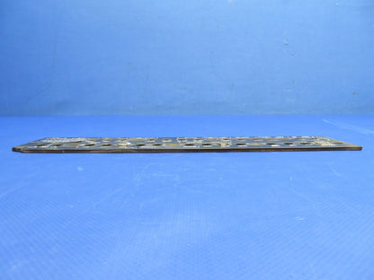 47031850
