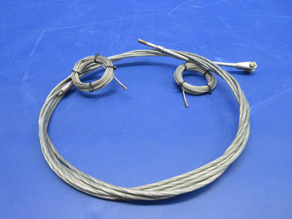 #Piper PA-31T1 Cheyenne Flight Control Cable (0626-798)2