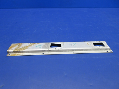 Cessna 310 / 310I AFT Seat Supports LH & RH P/N 0812981-5 & -6 (0326-866)9