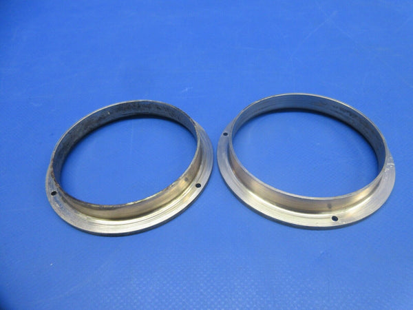 Beech C23 Sundowner Nose Gear Bearing P/N 169-810016-3 LOT OF 2 (0824-703)