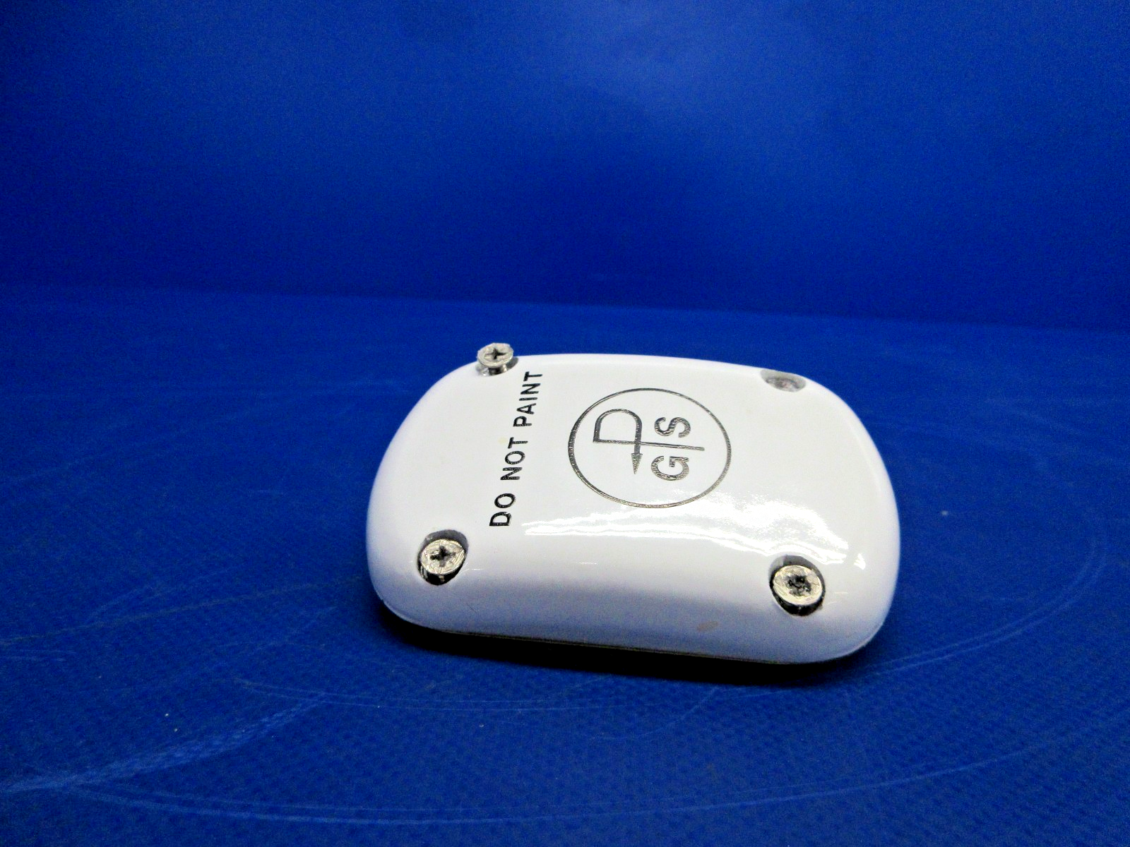 Piper PA-23-250 Aztec Aero Antenna GPS Antenna P/N AT575-9 (0726-759)6