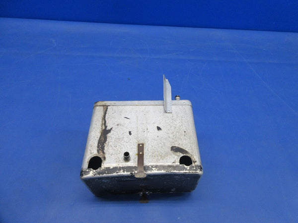 Mooney M20 / M20C Battery Box  P/N 800020 (1024-869)