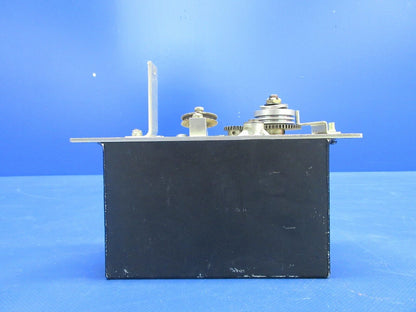Edo-Aire Mitchell Autopilot Servo P/N 1D368-159 (0424-1167)