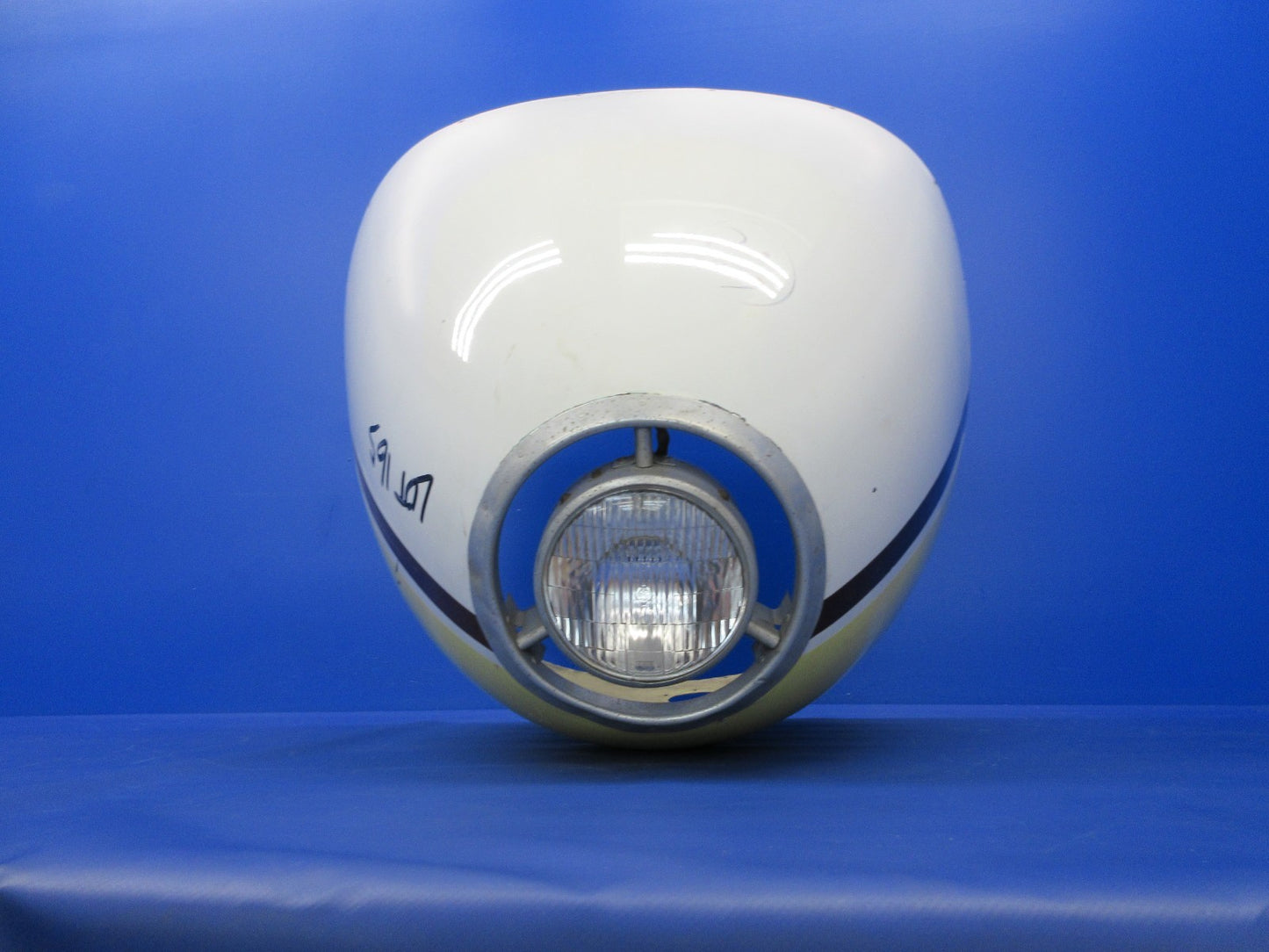 45211172