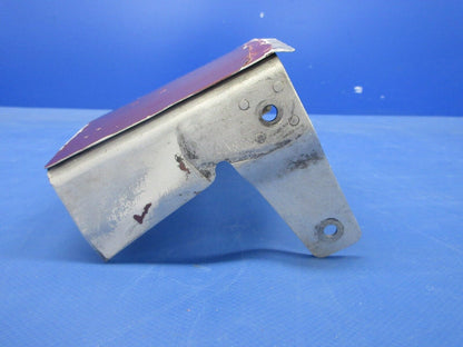 Piper PA-32RT-300T Lance II Cowl Flap Assy RH P/N 98517-13 (1024-728)