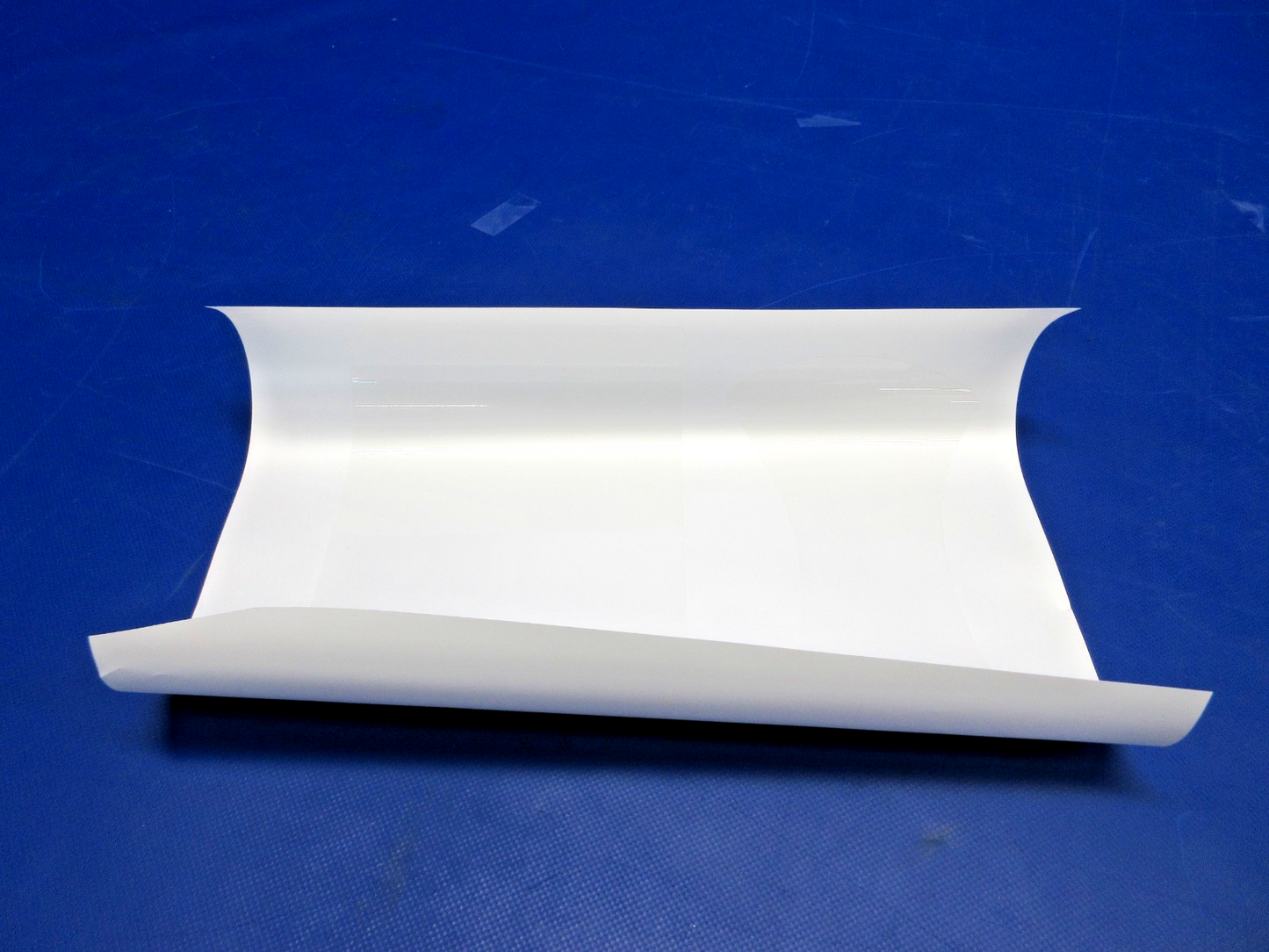 AeroTect Cirrus Paint Protection Kit P/N DAK-009/20 NOS (0326-956)10