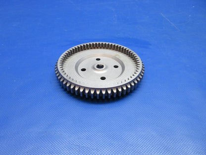 Continental Camshaft Gear P/N 536888 Inspected w/ 8130 (0724-1911)