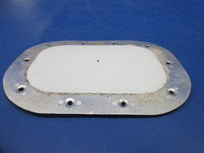 Mooney M20 / M20C Inspection Panel Lot (1024-867)