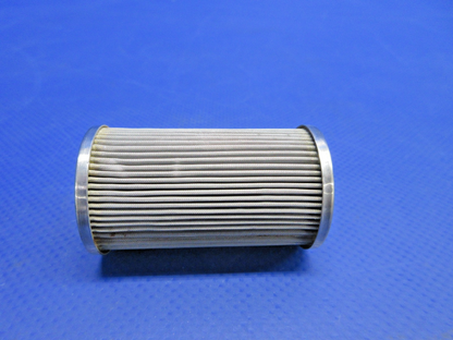 Pratt & Whitney Air Filter Element P/N 3029268 NOS (0426-885)2
