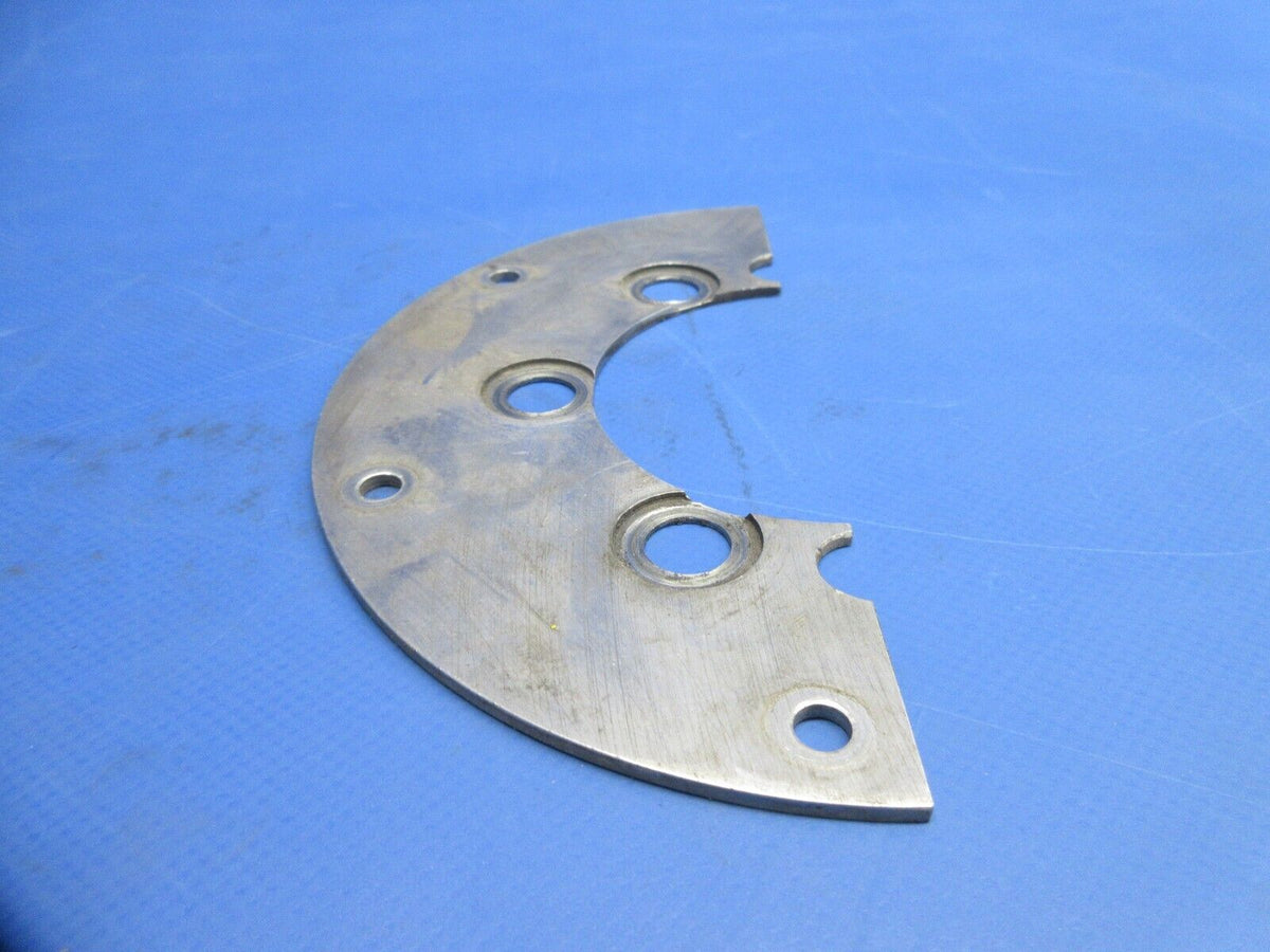 Piper PA-34 Continental TSIO-360 Split Ring Mounting Set P/N 582-448 (0824-858)