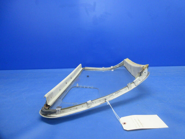 Cessna 310 / 310R Emergency Pilot Window P/N 0891107-2 (1024-2117)