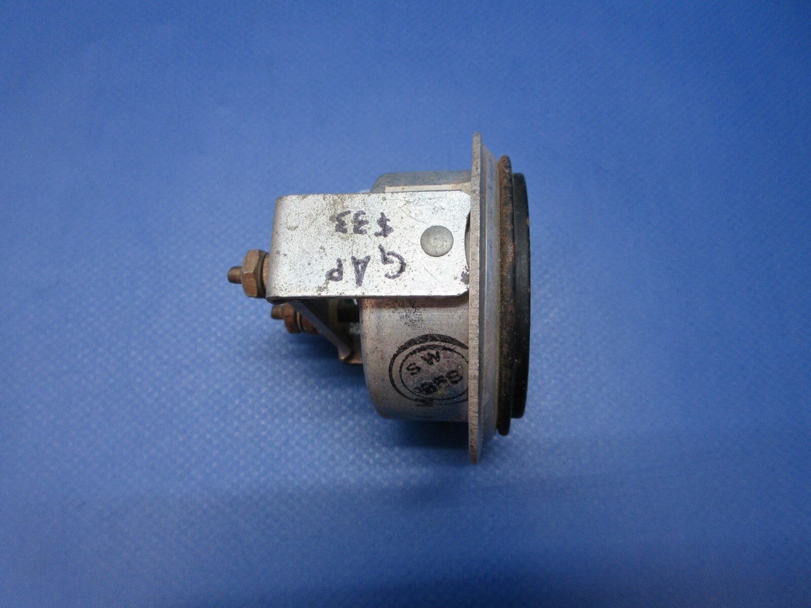 45218892