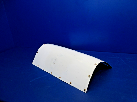 Cessna 172 / 172RG LH Cowl P/N 2452000-1 (0826-802)0