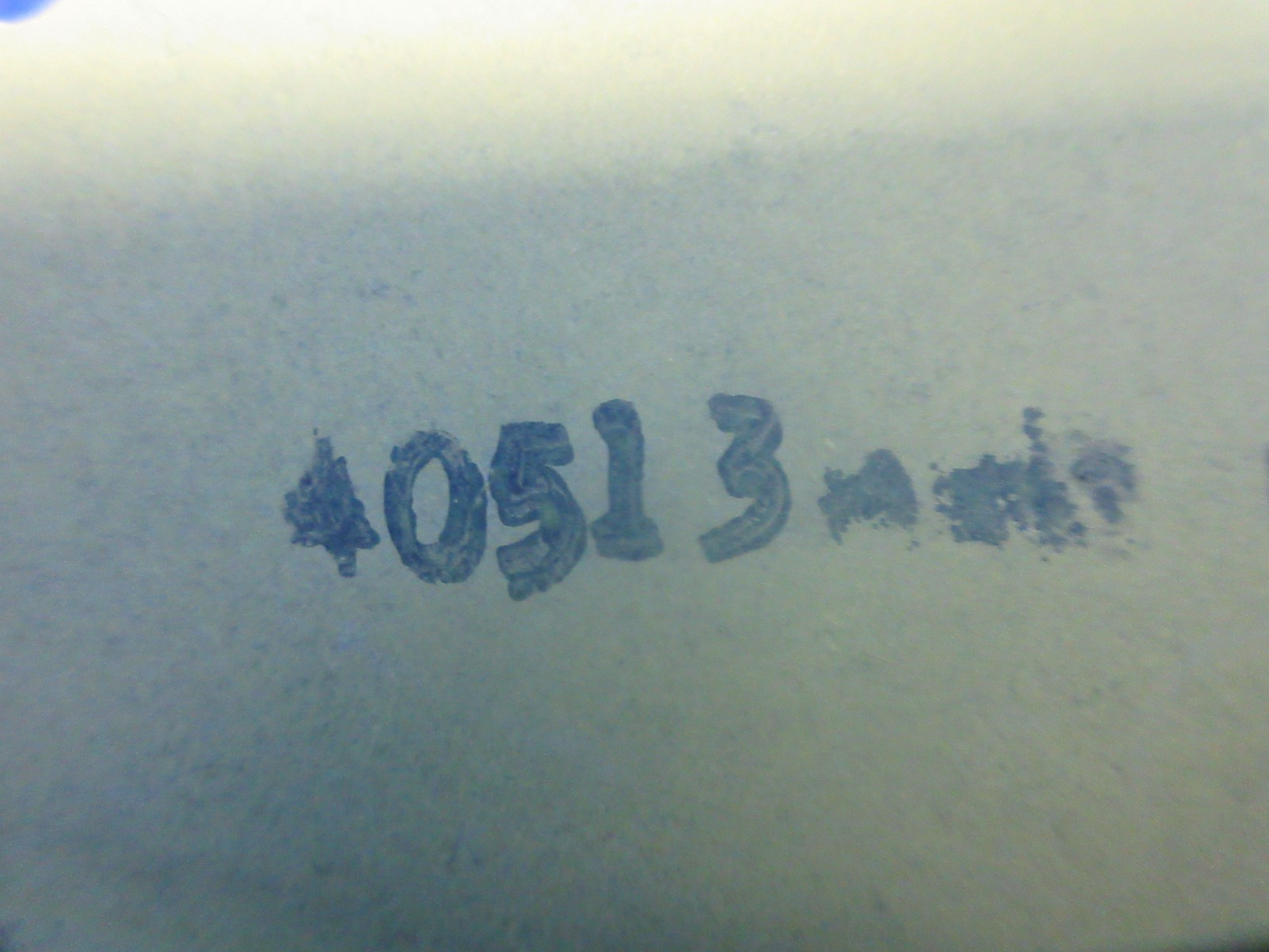 46348112