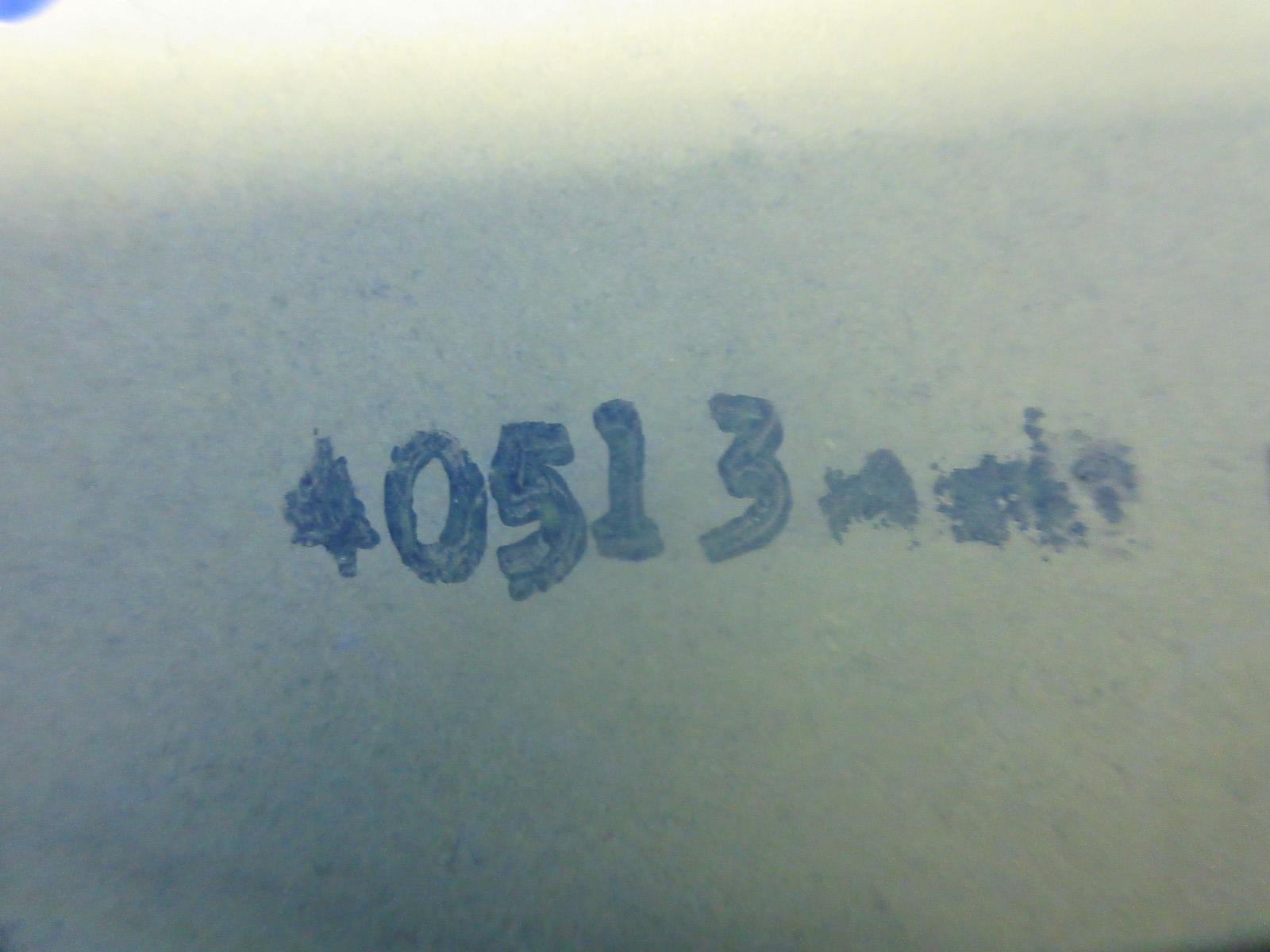46348112
