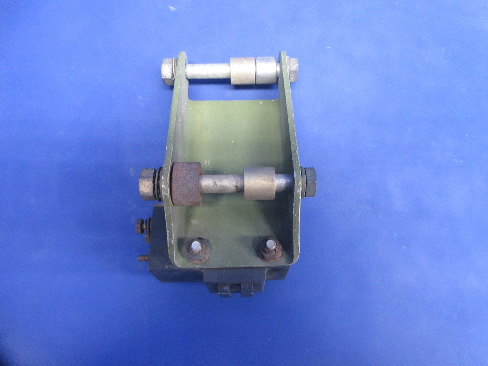 45360358