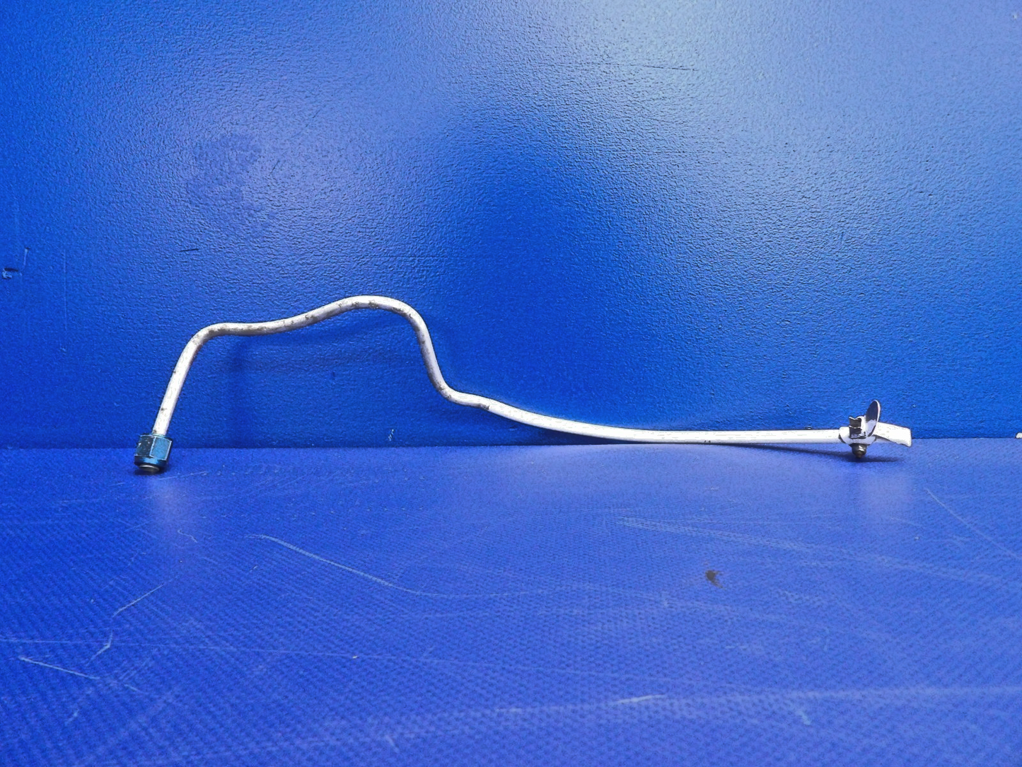 Cessna 172 / 172G Pitot Tube Line P/N 0500106-53 (0326-1257)0